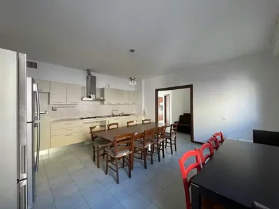 Oturma odası