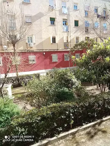 Σαλόνι