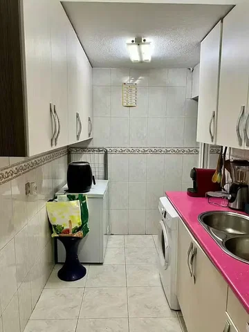 Σαλόνι