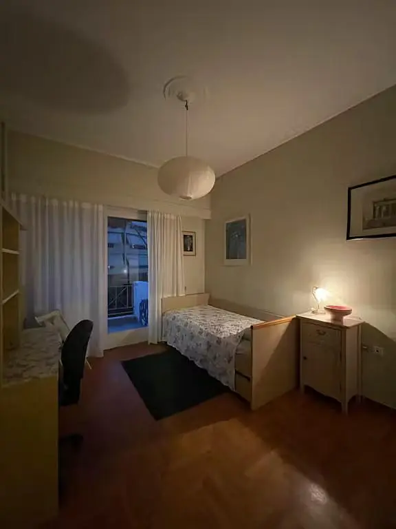 Dnevni boravak
