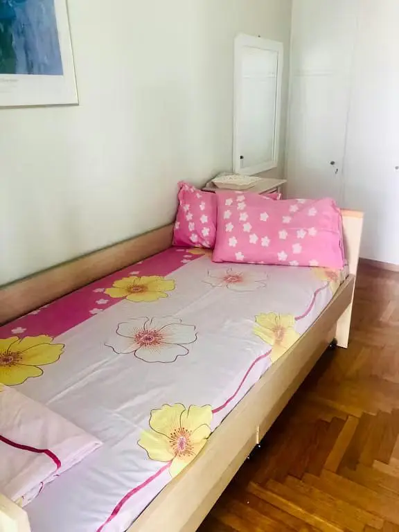 Dnevni boravak