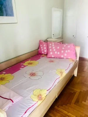 Dnevni boravak