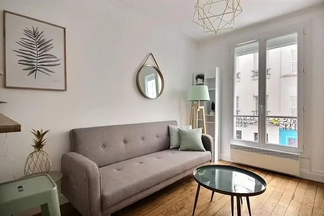 Salón