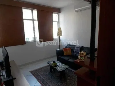 Diğer