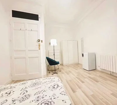 Dnevni boravak