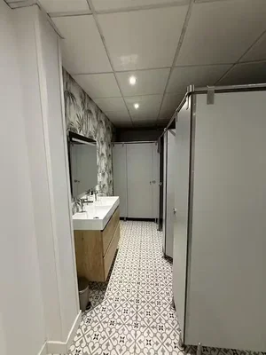 Σαλόνι