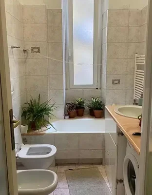 Хол