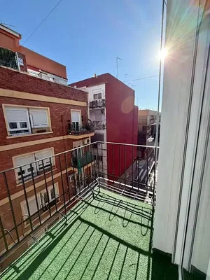 Dnevna soba