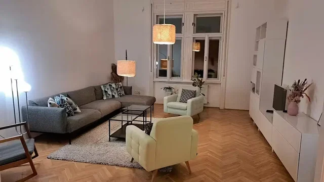 Soggiorno