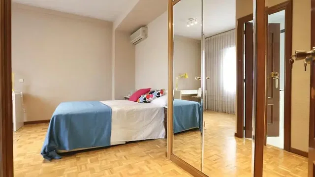 Σαλόνι