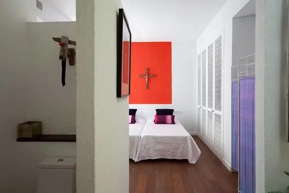 Soggiorno