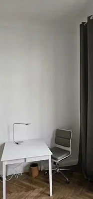 Хол