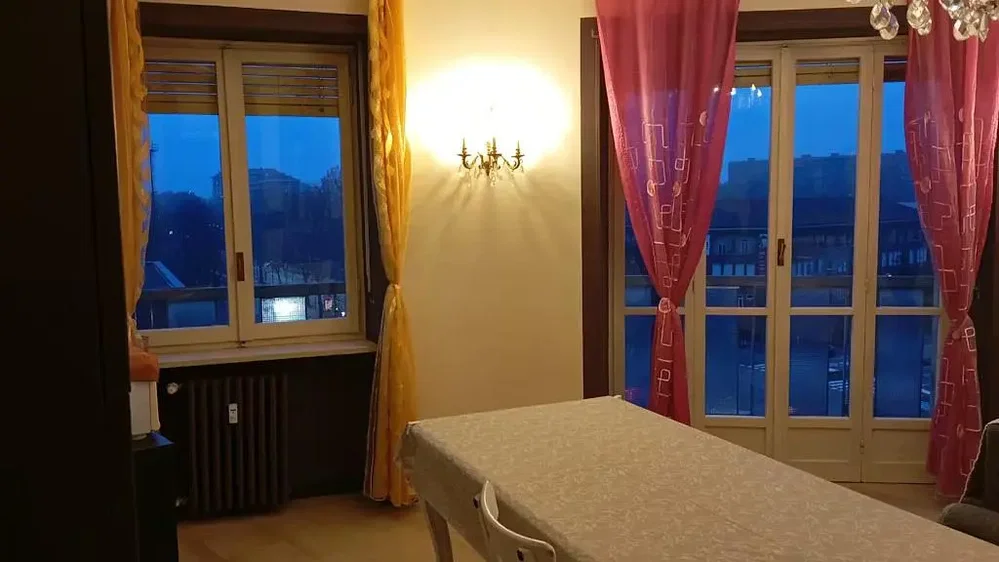 Σαλόνι