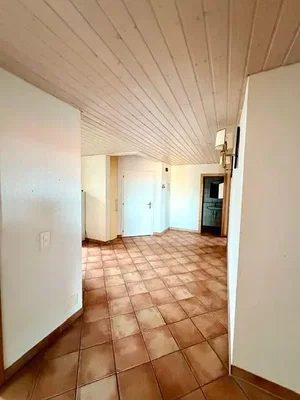 Dnevni boravak