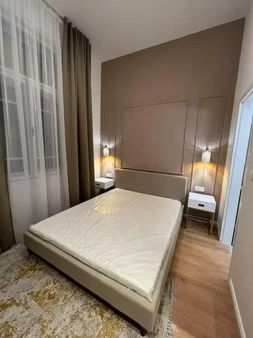 Soggiorno