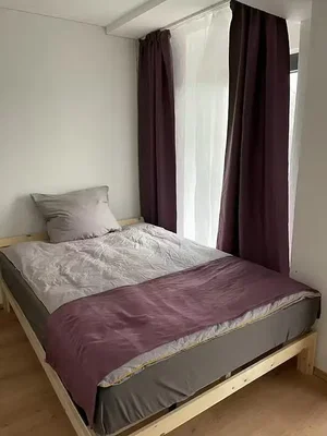 Soggiorno