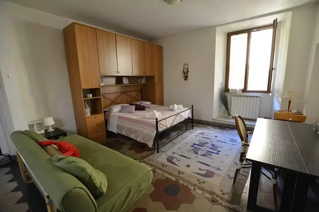 Хол