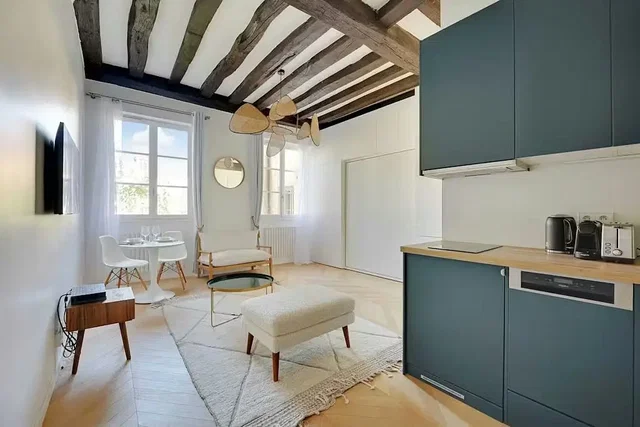 Salón