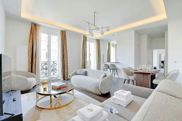 Salón