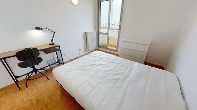 Dnevna soba