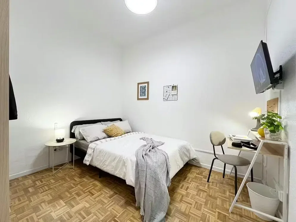 Dnevni boravak