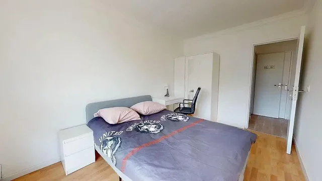 Dnevna soba