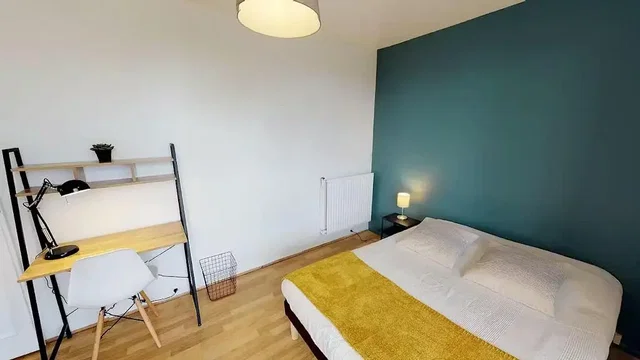 Dnevna soba