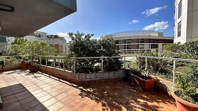 Salón