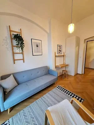Soggiorno