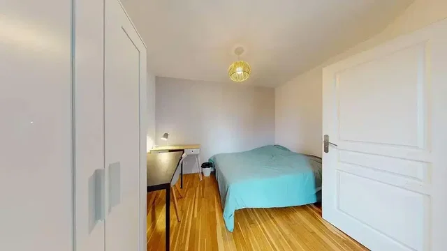 Dnevna soba