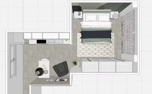 Salón