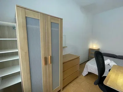 Хол