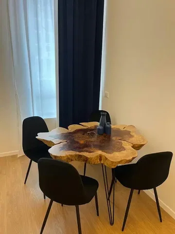 Dnevni boravak
