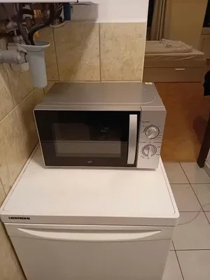 غرفة معيشة