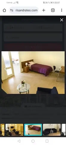 Soggiorno