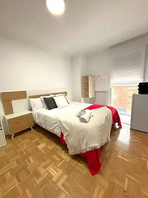 Dnevna soba