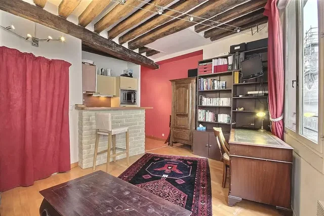 Salón