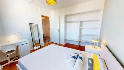 Dnevna soba