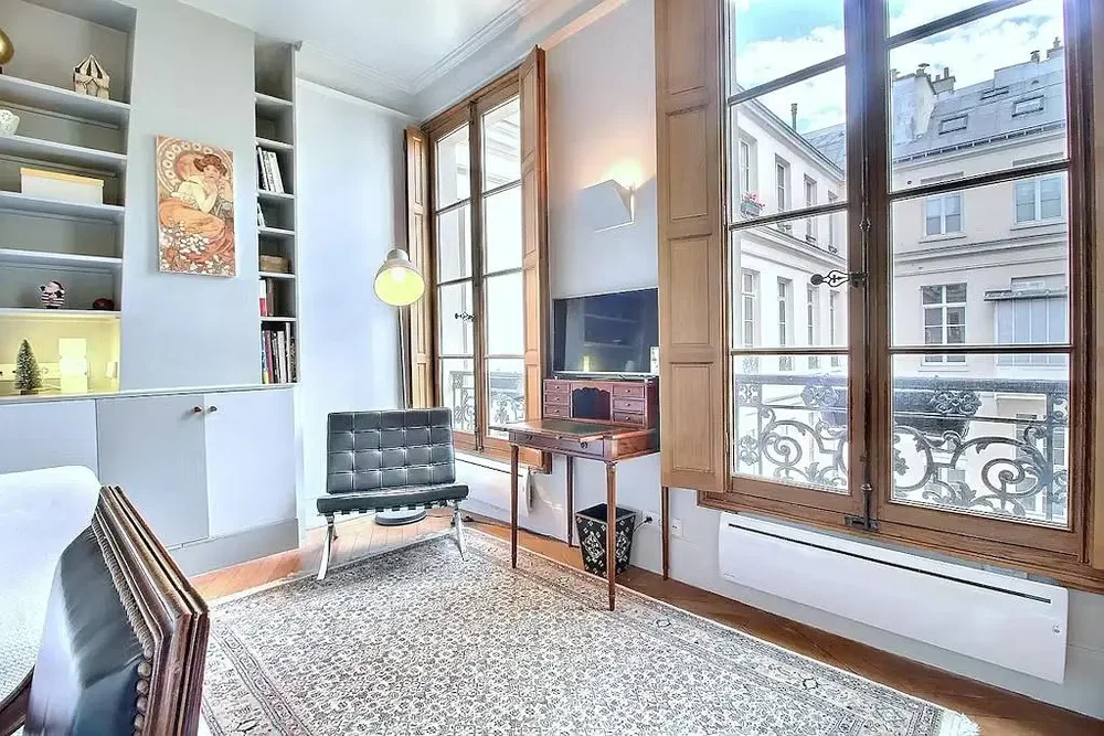 Salón