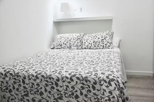 Хол