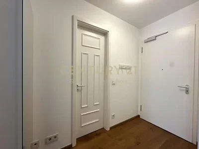 Dnevna soba