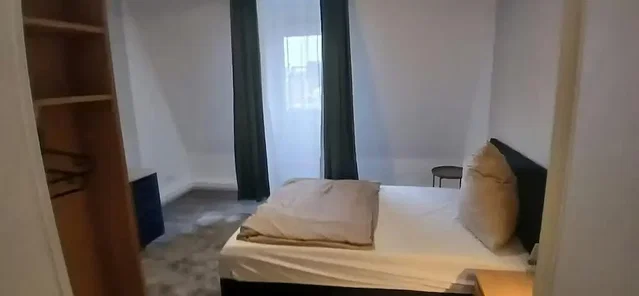 Хол