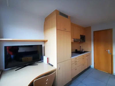 Σαλόνι