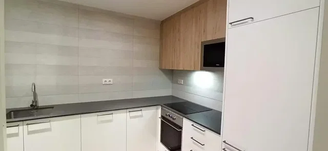 Хол