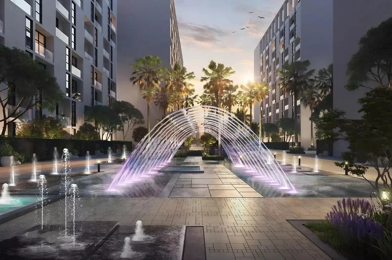 Dnevna soba
