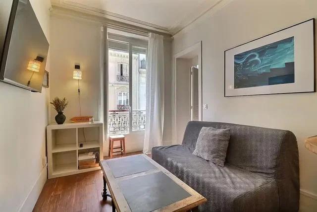Salón