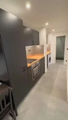 Σαλόνι