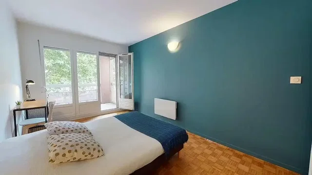Σαλόνι