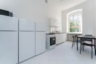 Soggiorno