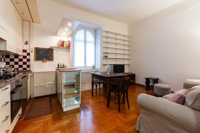Dnevni boravak